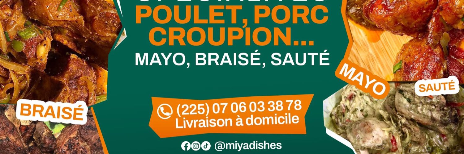 miya_ruth's profile banner image