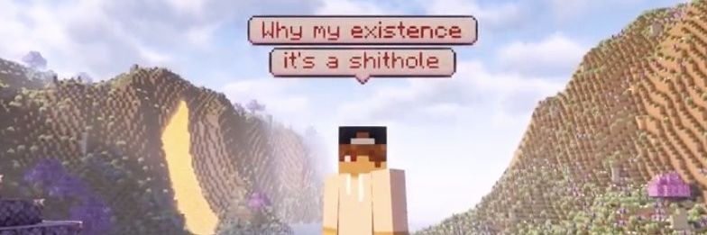 Arine__Jaside 🥀 banner