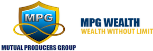 MPGWealth's profile banner image