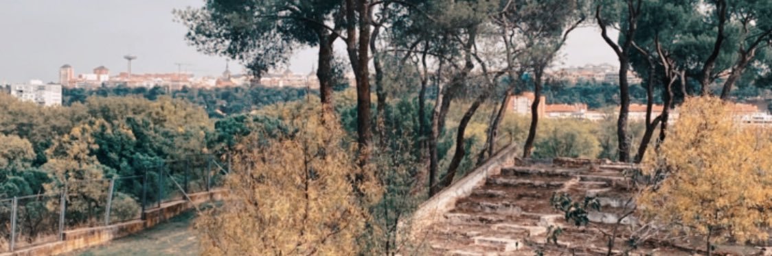 kiirarockyou's profile banner image