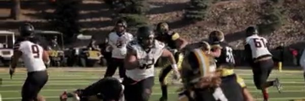 FalateaSemisi Profile Banner