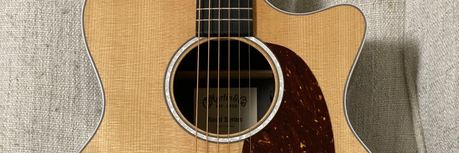 dora3883's profile banner image