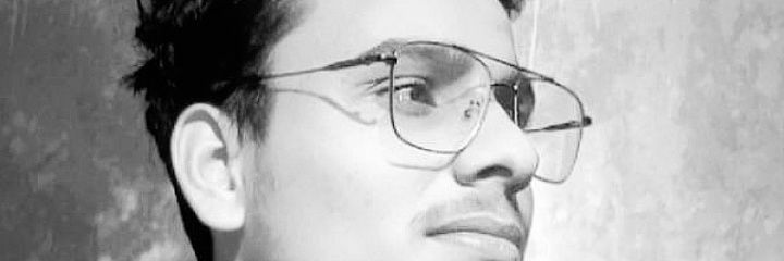 btw__itsakash's profile banner image