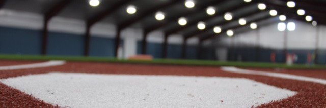 TheSIX_Facility's profile banner image