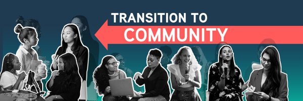 GETCities Profile Banner