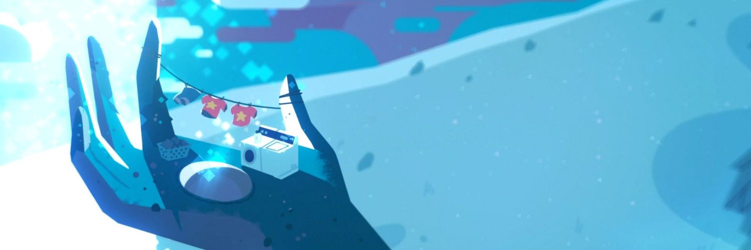 Microbe_lover's profile banner image