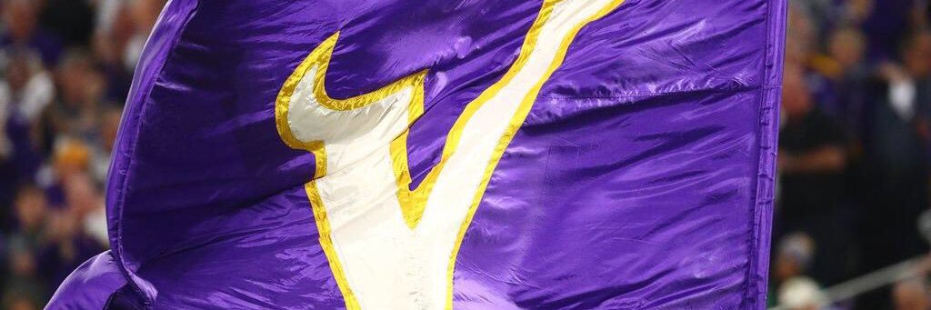 cjk1975's profile banner image
