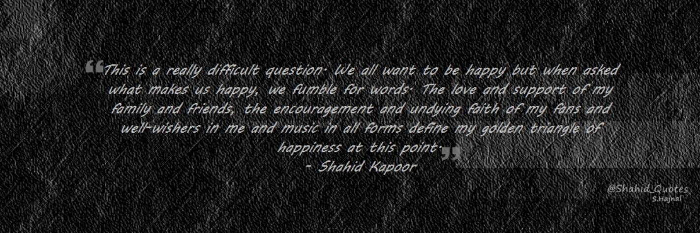 Shahid_Quotes's profile banner image