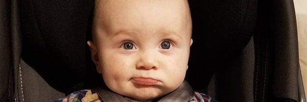 sfeuer Profile Banner