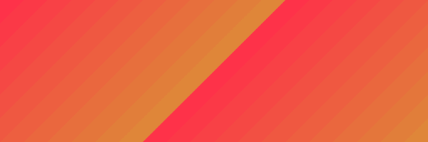 s2_qy13 Profile Banner