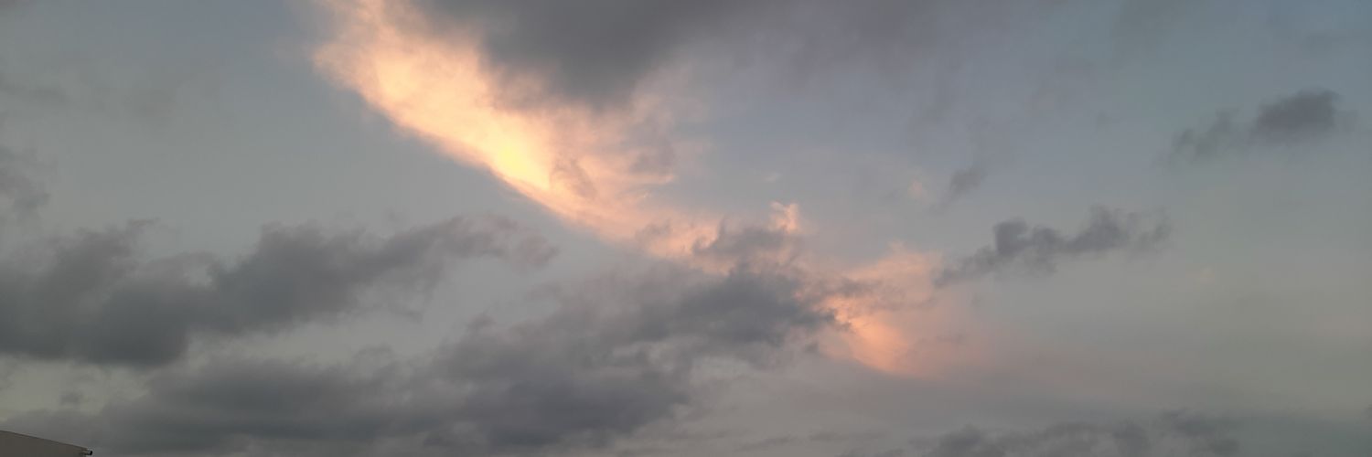 Crshna's profile banner image