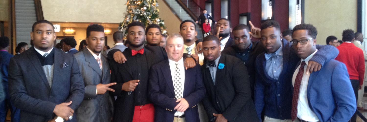 Jack Lorick Atkinson banner