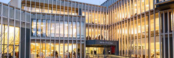 BibliotecaVicPB Profile Banner