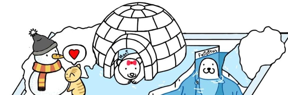 fl_rioss's profile banner image