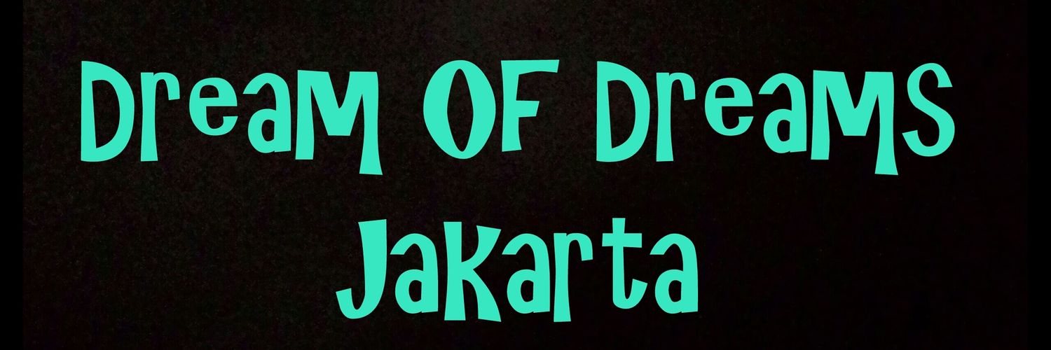 DOD_EPHC's profile banner image