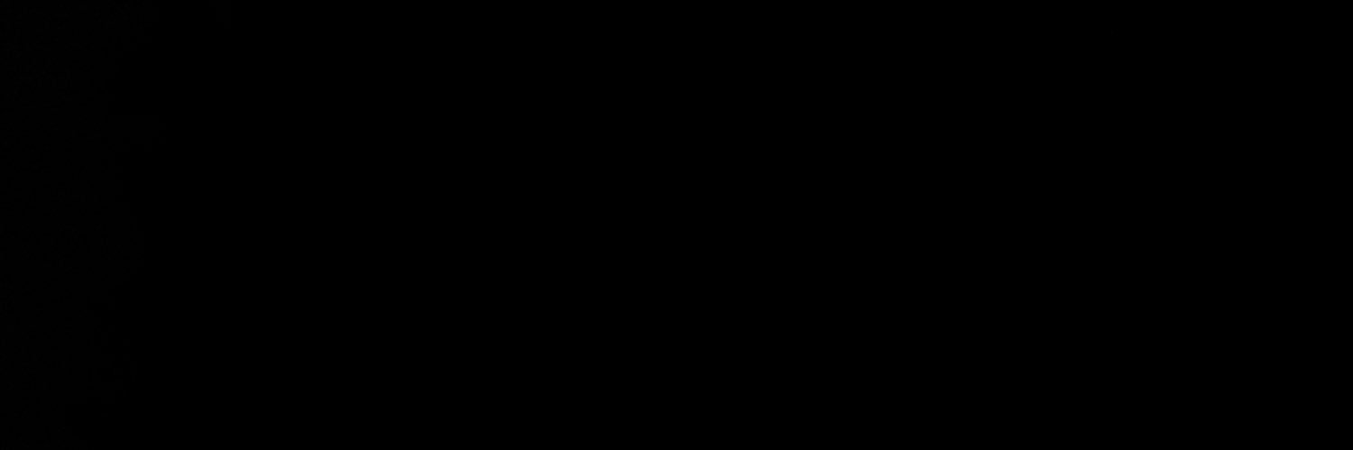 civanmertkurtt's profile banner image