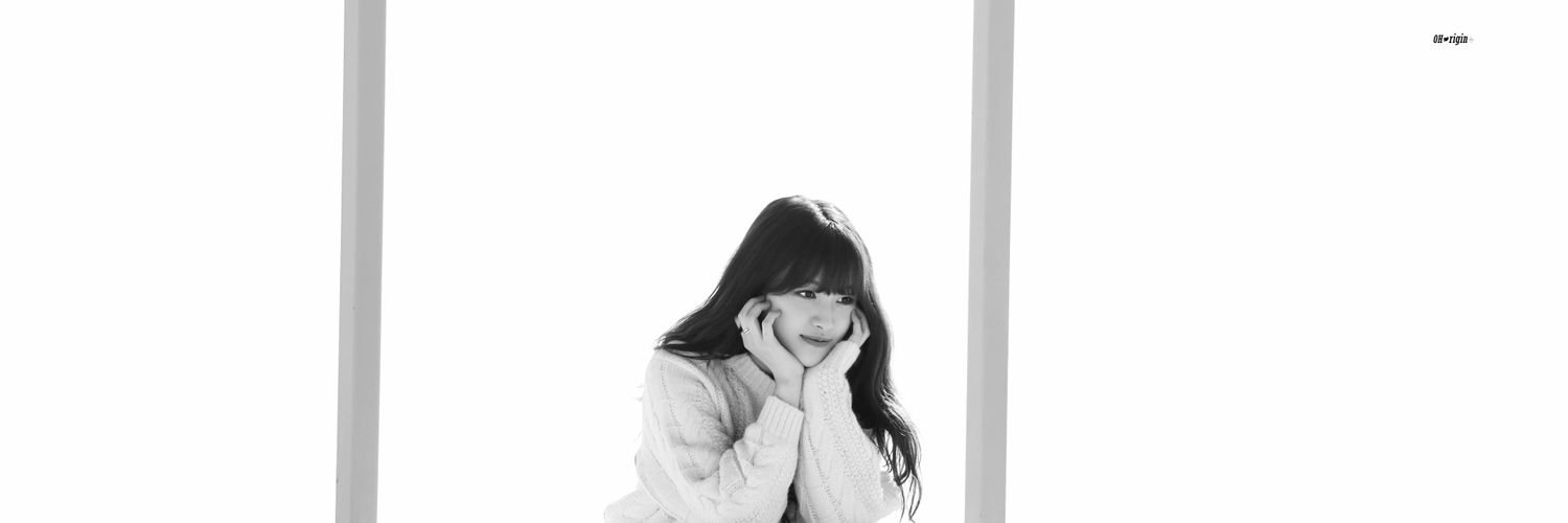 9510MHz's profile banner image