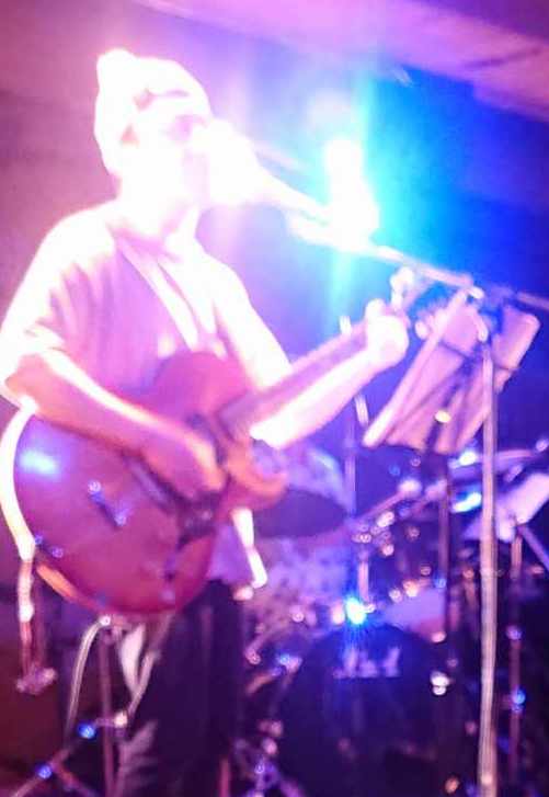sansui_bdj's profile banner image