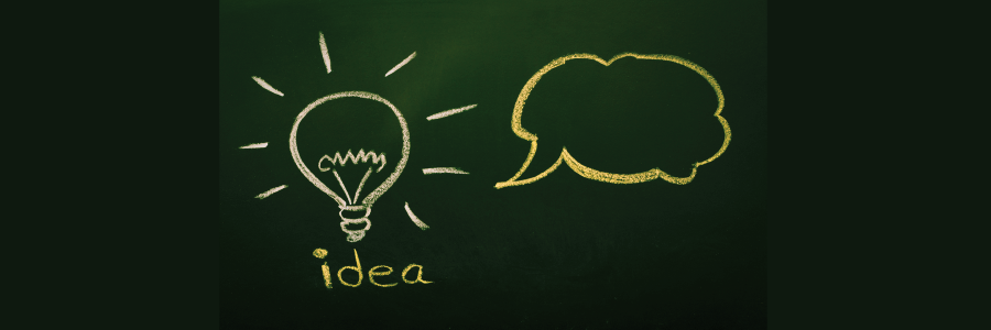 Jeannette Waldie banner