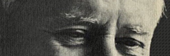 omar banner