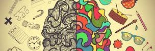 Cort_Gaby's profile banner image