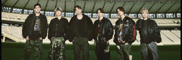 pecha 🐢🫑 banner