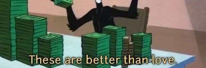 Lil_M4rk banner