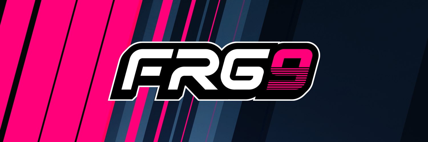 Freddy R Gonzalez banner