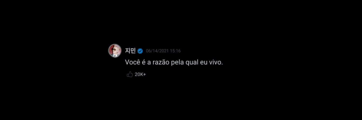 hobipwr's profile banner image