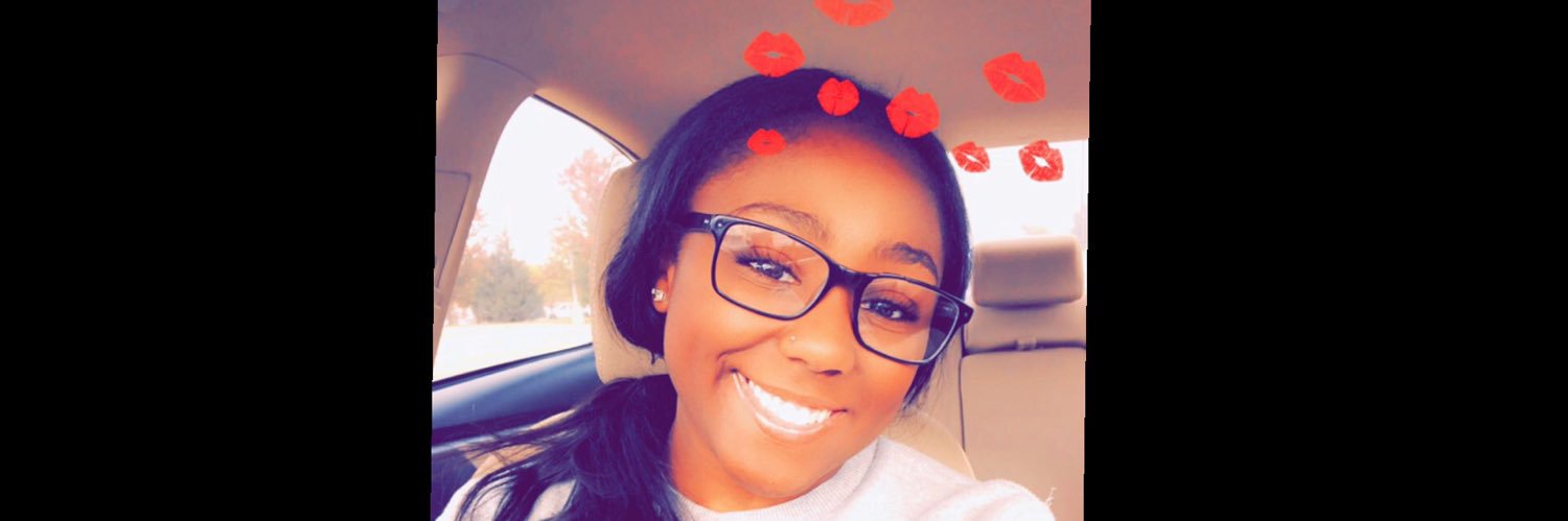 ShayEvans's profile banner image