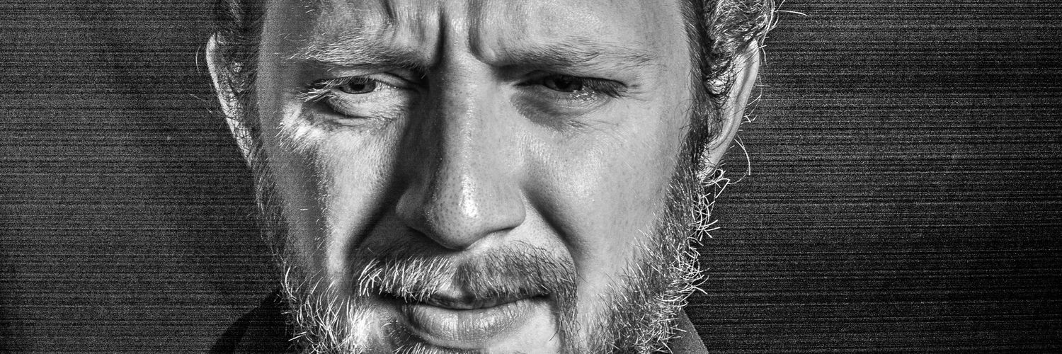 CocoMacDougall's profile banner image