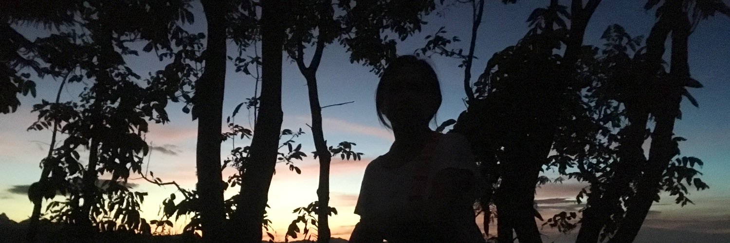 NeilMendooza's profile banner image