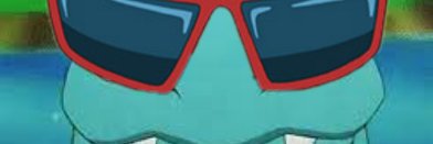 Ariel12102001's profile banner image