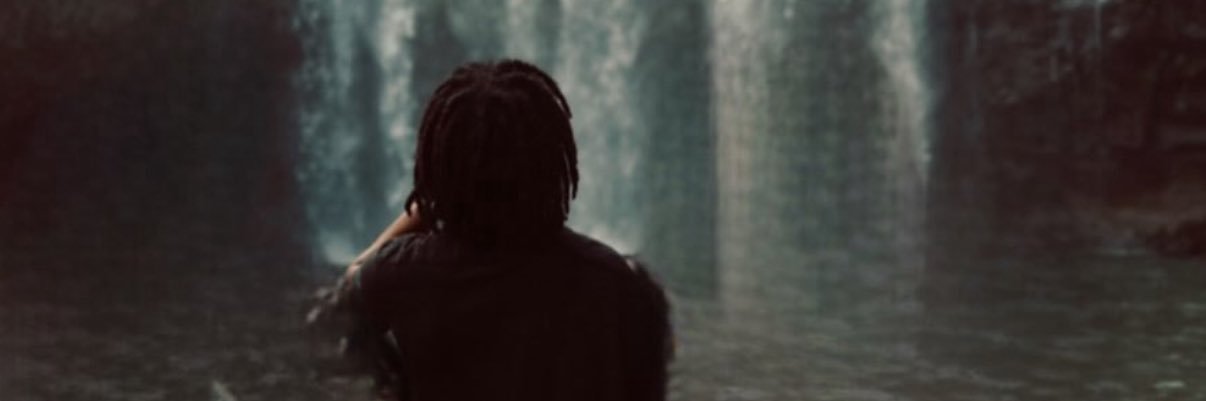 DEMARI J WASHINGTON 🐕 banner