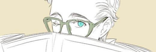 sixwoof's profile banner image