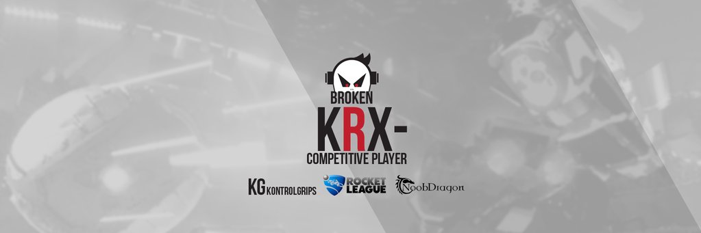 _kerox_'s profile banner image
