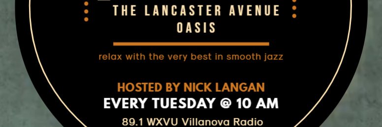 wxvuoasis's profile banner image