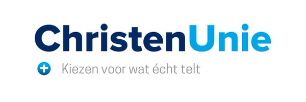 CUDenHaag Profile Banner