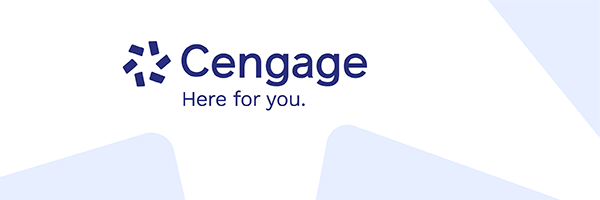 CengageHelp Profile Banner
