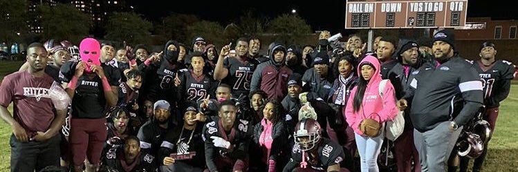 Jahani Thomas banner