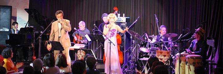 kawanokinchan's profile banner image