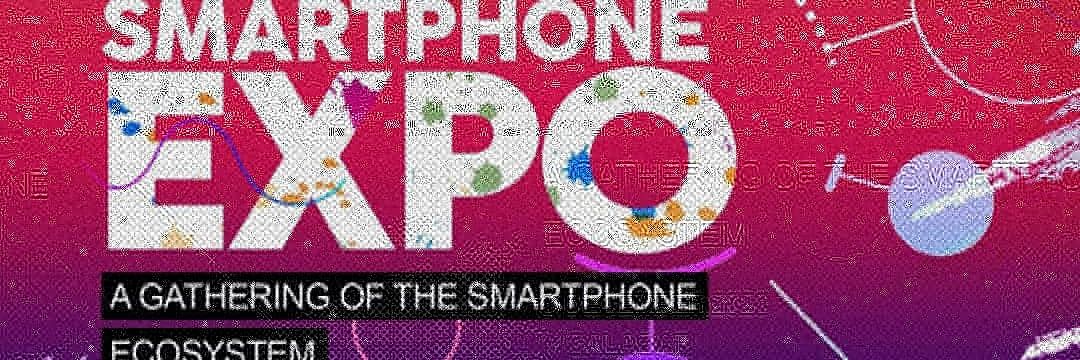 Smartphone Photo Carnival banner