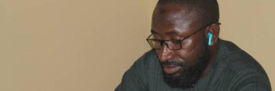 ubazumar's profile banner image