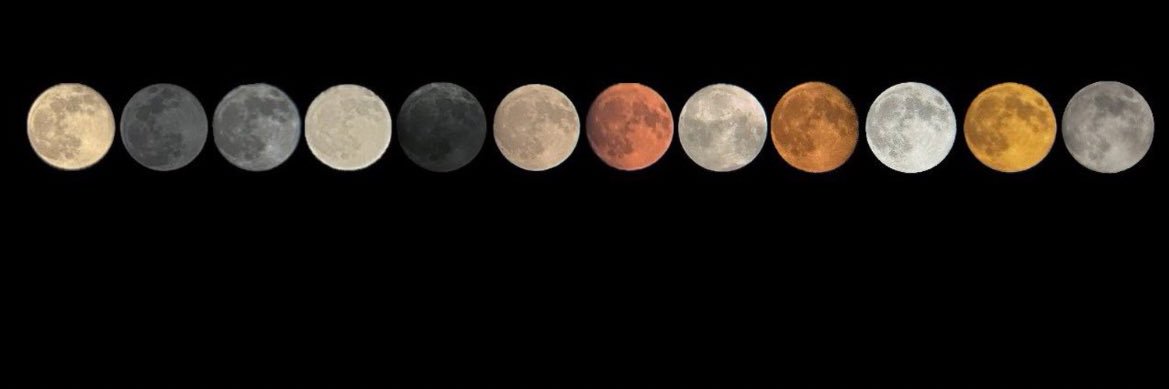 amo_c_s's profile banner image