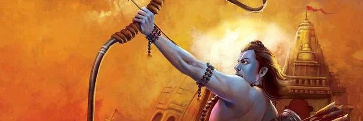 KrisVanor's profile banner image