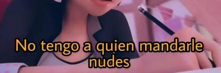 karendanielaa7's profile banner image