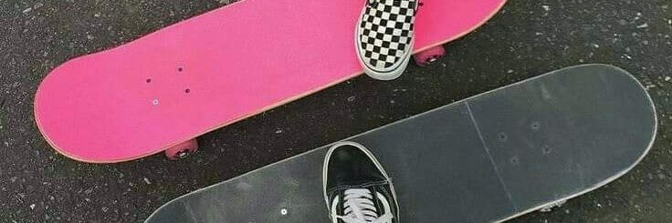 𝕀𝕤𝕒𝕓𝕖𝕝 🐍 banner