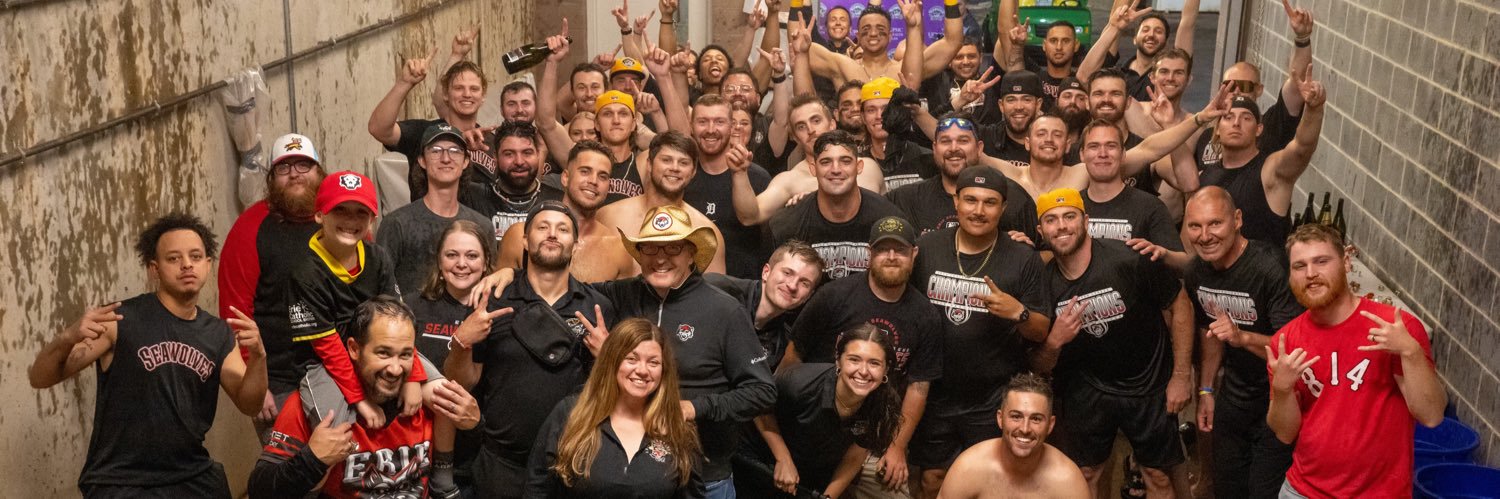 Michael Balko banner