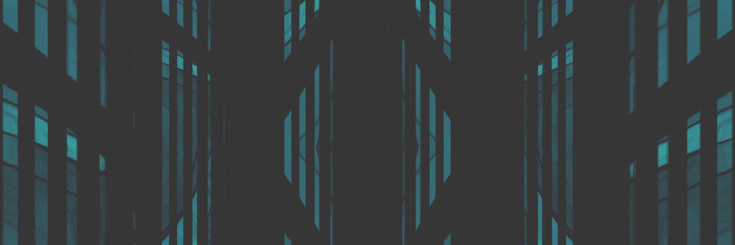 Jolt_Energy's profile banner image