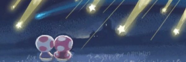 mandumpss Profile Banner